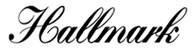 Hallmark