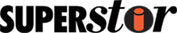 Superstore