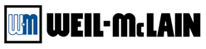 Weil-McLain