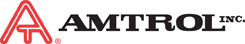 Amtrol